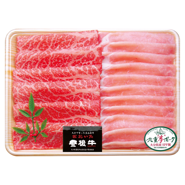  L㍕јaƋd|[NԂԃZbg (KBY-55)